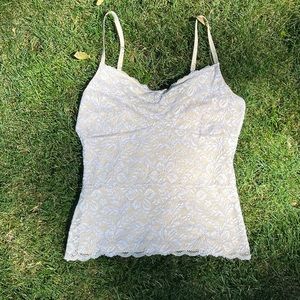 Tag says small but feels like medium